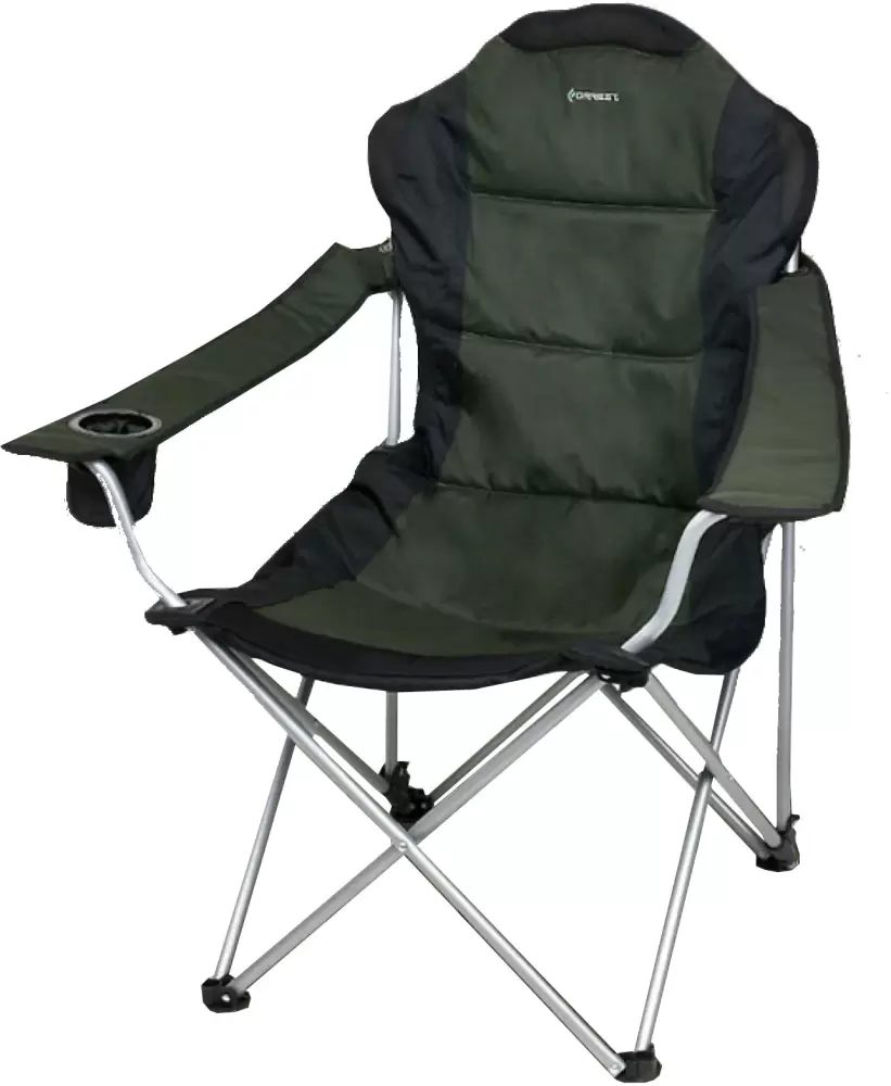 ForRest Manta F97502