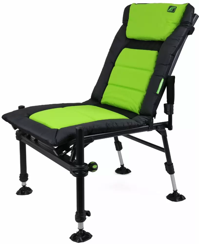 Elegance Method Feeder Chair FXEM-100002