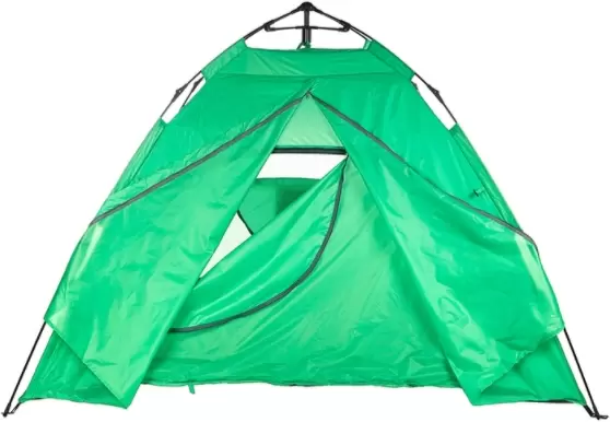 Ecos Saimaa 999218