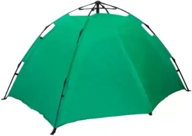 Ecos Saimaa Lite 999208