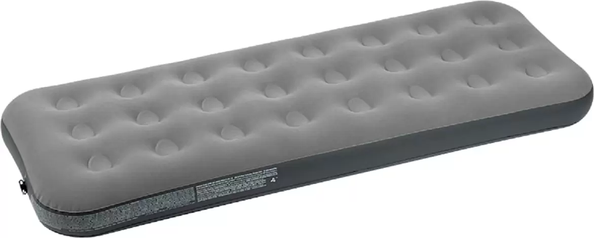 Ecos Single 993169