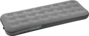 Надувной матрас ECOS Single 993169 фото