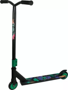 Самокат трюковый ECOS SS-83 109438 фото
