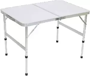 Ecos TD-02
