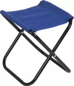 Ecos TD-11 993081 (синий)