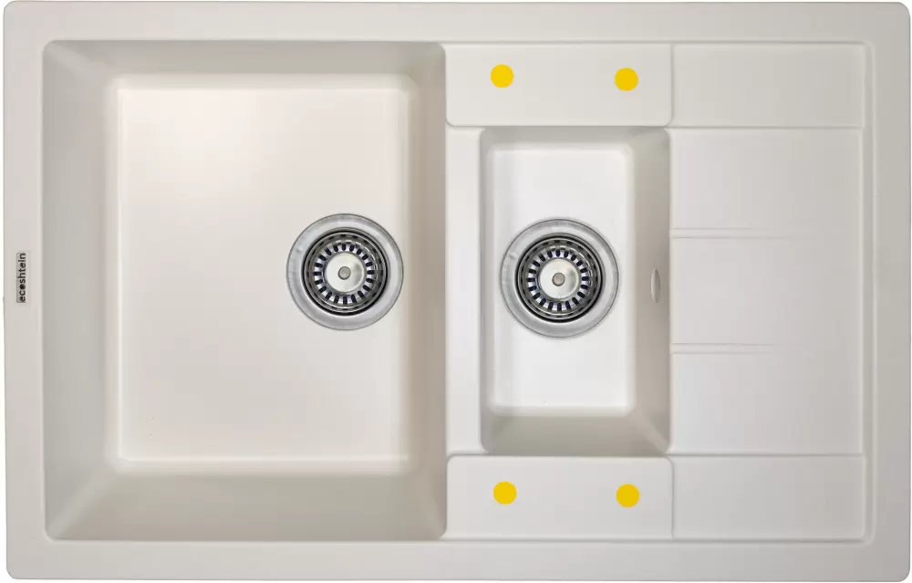 Ecoshtein Rechteck 781.5 (жасмин)