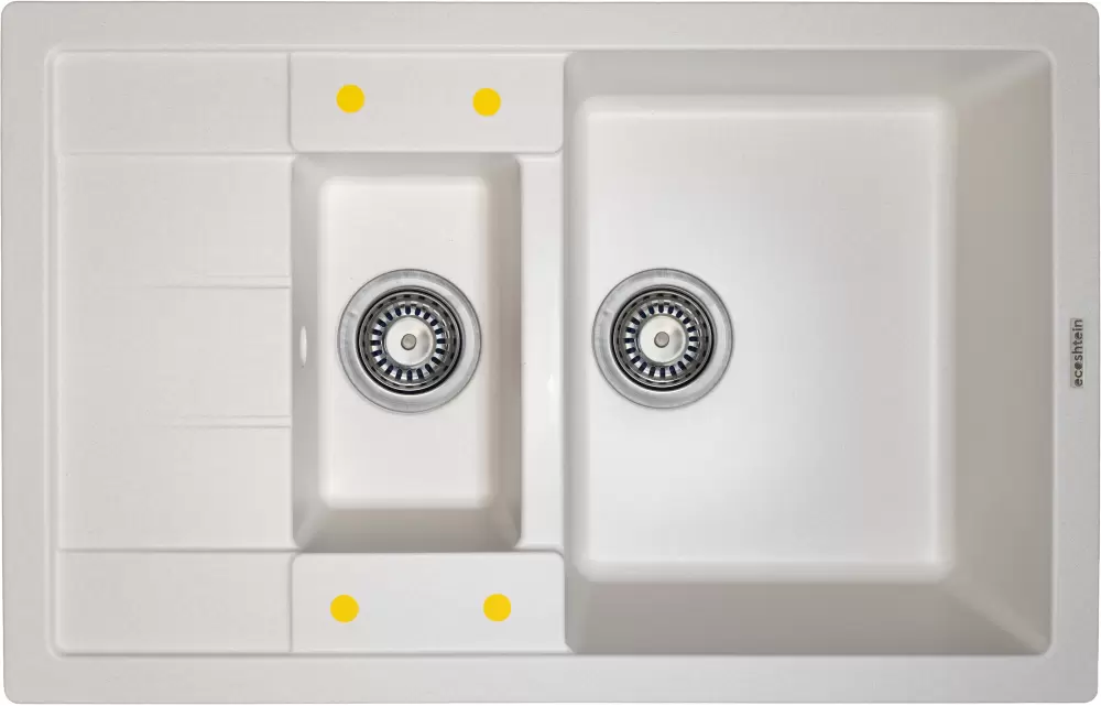 Ecoshtein Rechteck 781.5 (латте)