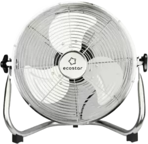 Вентилятор EcoStar ESF-140M-ST фото