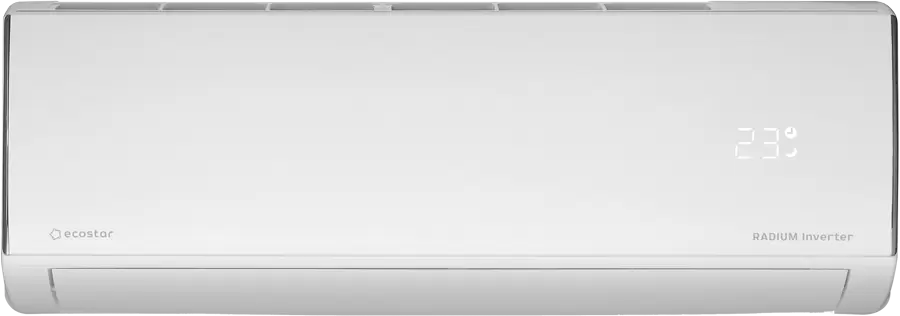 EcoStar KVS-IRAM07CH