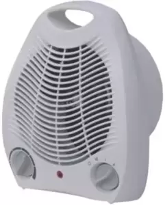 Тепловентилятор LIRA ТВС-1 фото