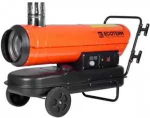 Ecoterm DHI-31W