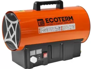 Ecoterm GHD-31T