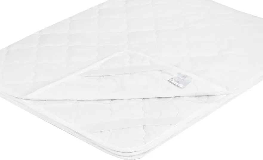 Ecotex Коттон 160x200 / НК16