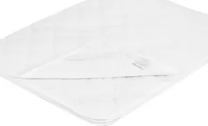 Ecotex Коттон 160x200 / НК16