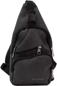 Ecotope 018-R3135-BLK (черный)