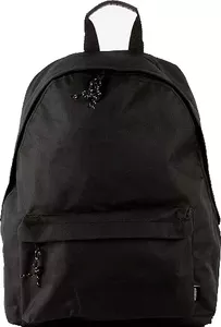 Рюкзак Ecotope 223-JS1863-BLK (черный) фото