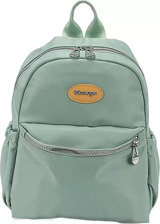 Ecotope 274-1309-MNT (мятный)
