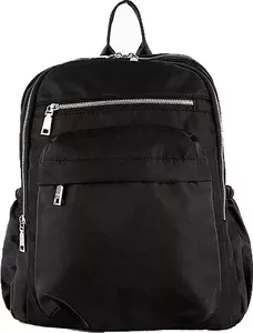 Рюкзак Ecotope 274-7180-BLK (черный) фото