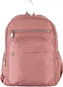 Рюкзак Ecotope 274-7180-DPK (розовый) фото