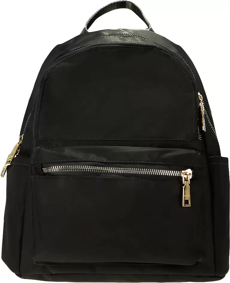 Ecotope 274-792-XL-BLK (черный)