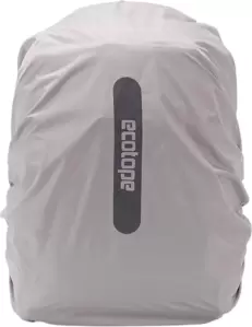 Чехол для рюкзака Ecotope 281-001-35L-BEG (бежевый) фото