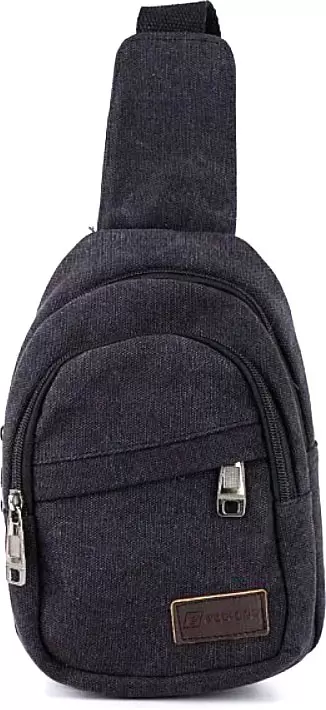 Ecotope 302-806-BLK