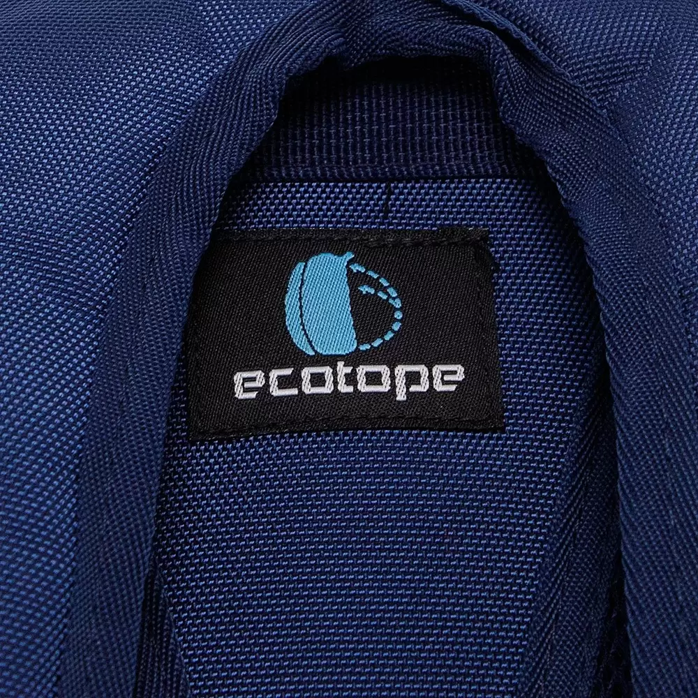 Школьный рюкзак Ecotope 306-72309-NAV фото
