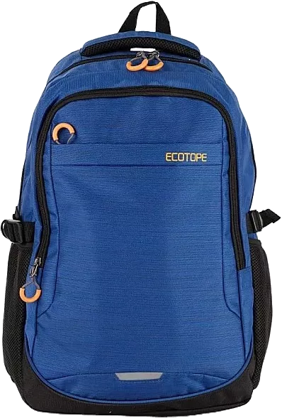 Ecotope 369-S2018-NAV