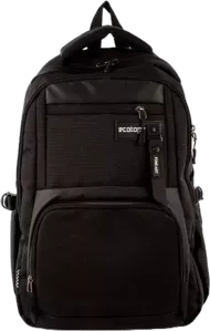 Рюкзак Ecotope 369-S201-BLK icon