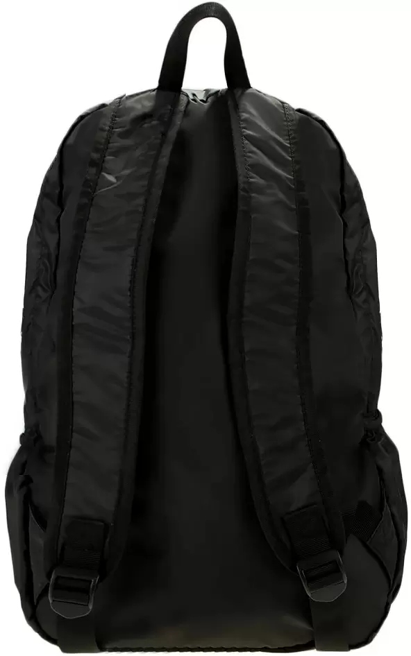 Городской рюкзак Ecotope 371-S9261-BLK фото