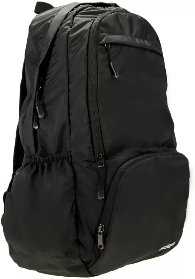 Городской рюкзак Ecotope 371-S9261-BLK фото