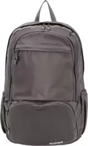 Городской рюкзак Ecotope 371-S9261-GRY icon