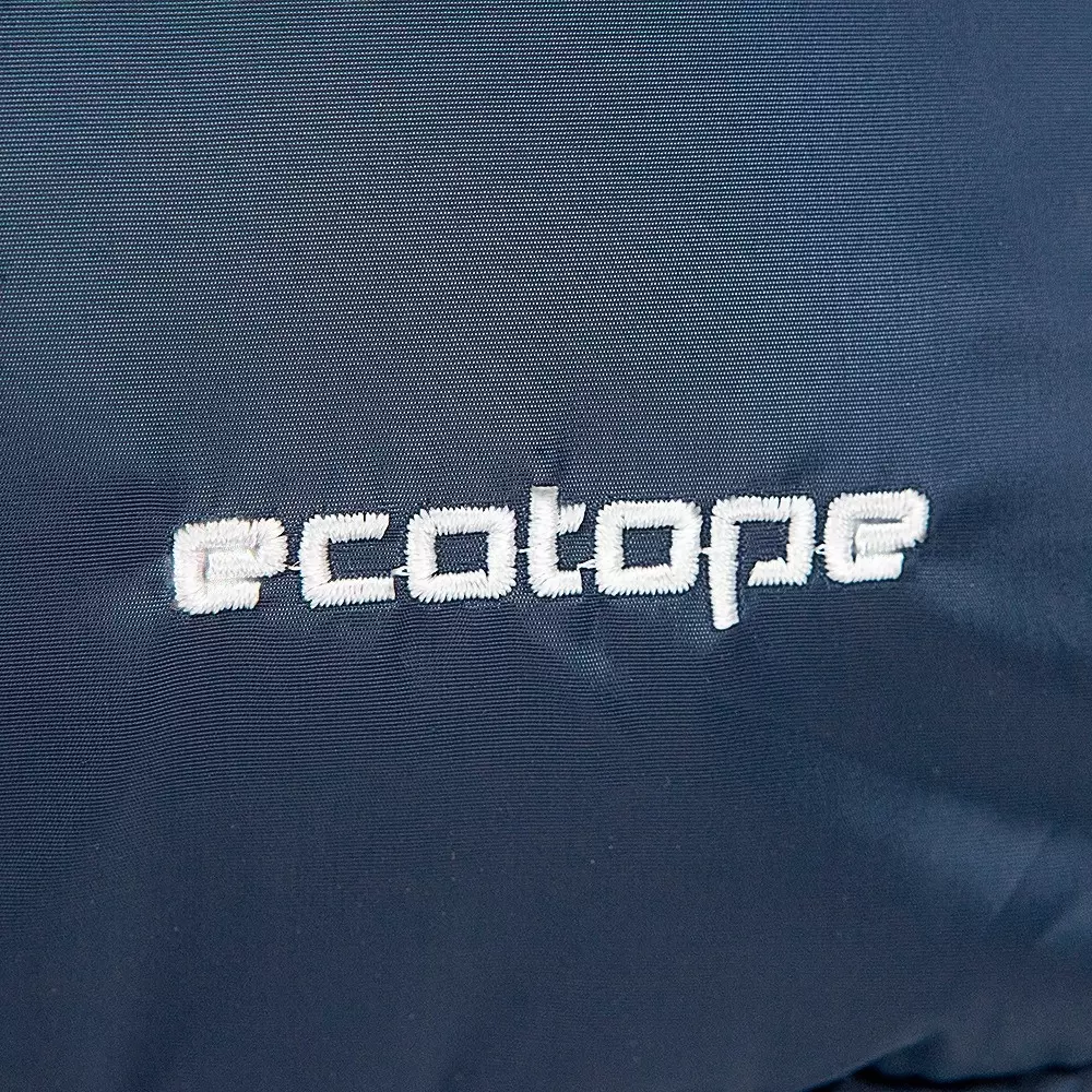 Городской рюкзак Ecotope 371-S9261-NAV фото