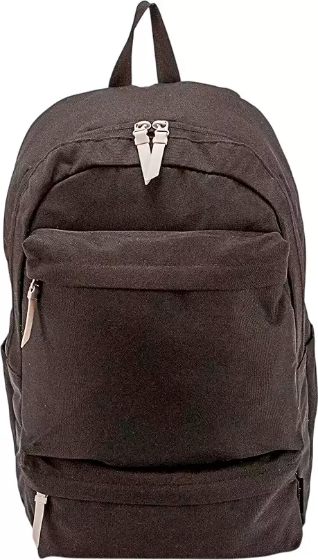Ecotope 377-3501-BLK