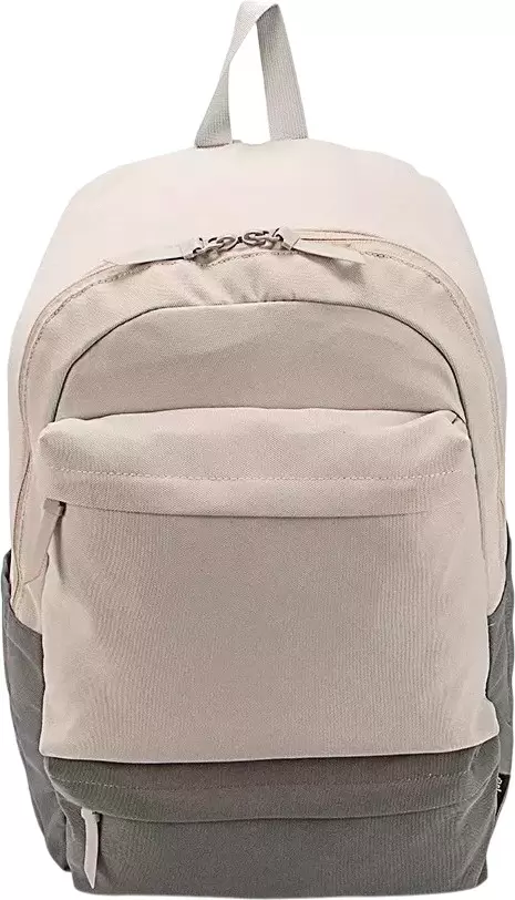 Ecotope 377-3501-GRY