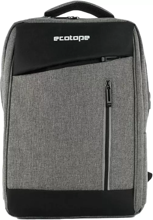 Ecotope 379-9131-GRY
