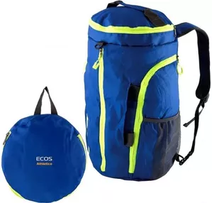 Туристический рюкзак Ecos Athletico 006672 icon