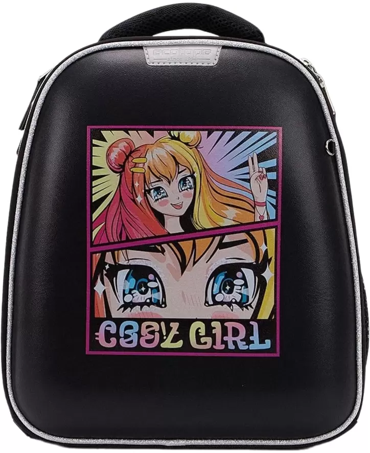 Ecotope Kids Anime 057-540Y-22BCL