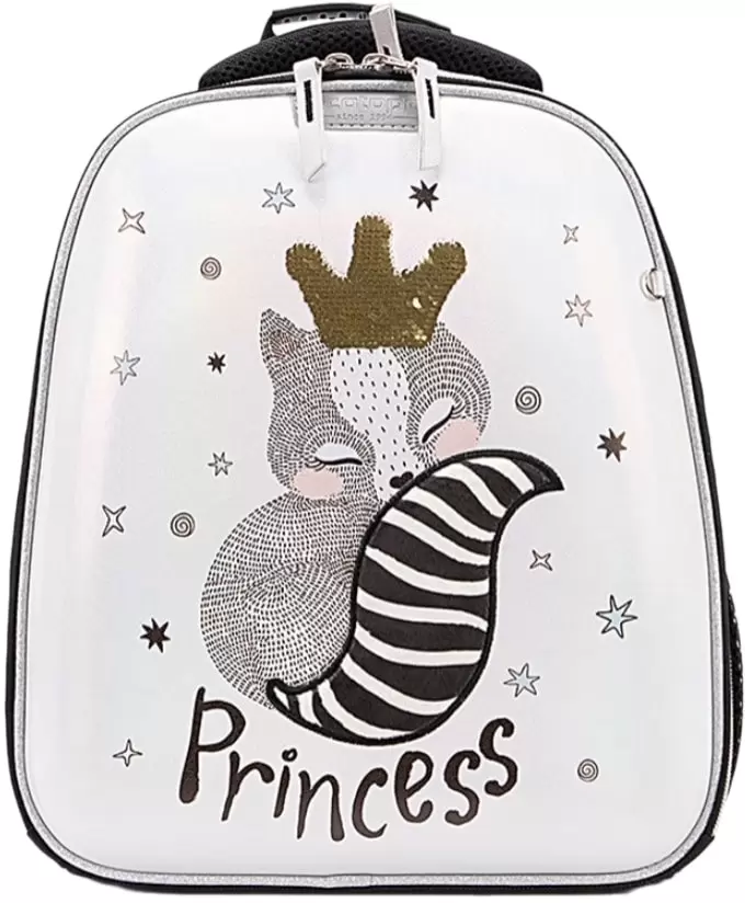 Ecotope Kids Енот 057-540Y-18-LCR