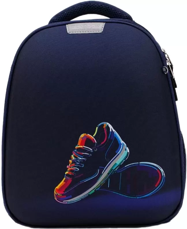 Ecotope Kids Кроссы 057-540-165-BCL