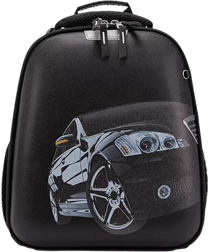 Ecotope Kids Машина 057-540Y-20-BCL 