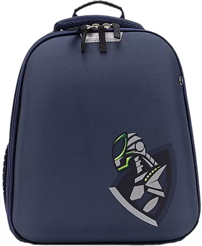 Ecotope Kids Робот 057-540-163-BCL