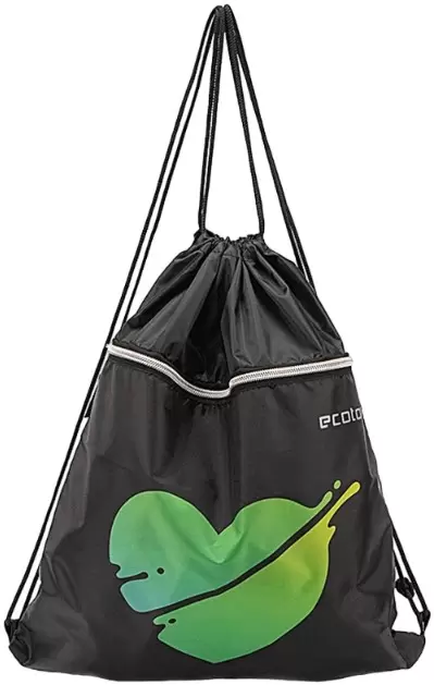 Ecotope Kids Сердце 057-M588-21-BCL