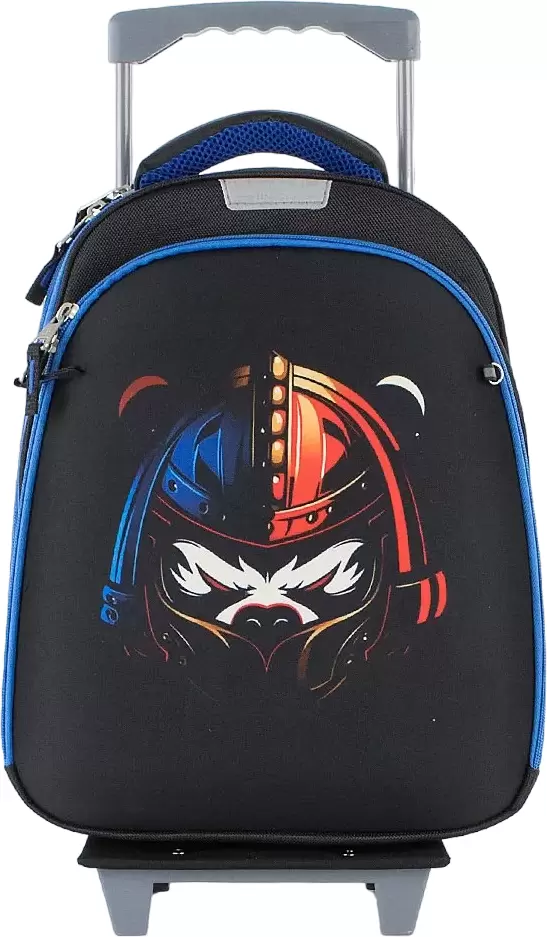 Ecotope Kids Шлем 057-540T-13-CLR