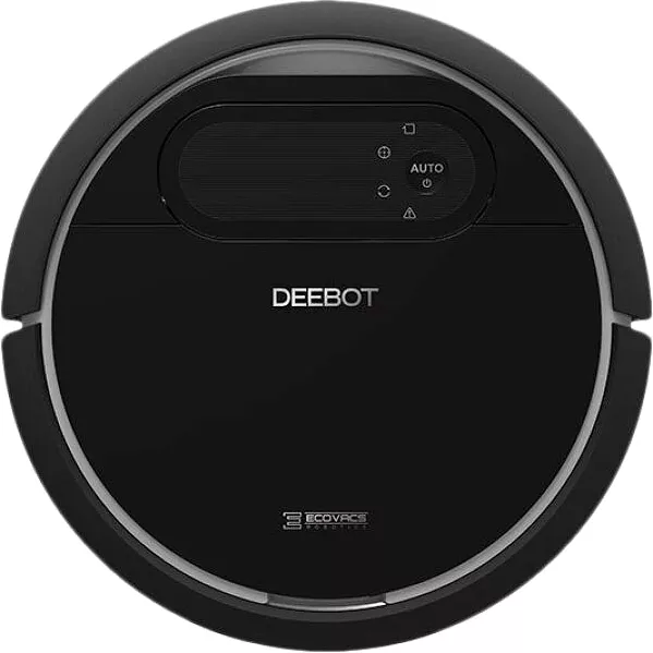 Ecovacs DeeBot N78D