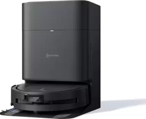 Робот-пылесос Ecovacs Deebot T80 Omni