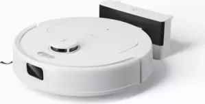 Ecovacs N20E YDLX11-3 (белый)