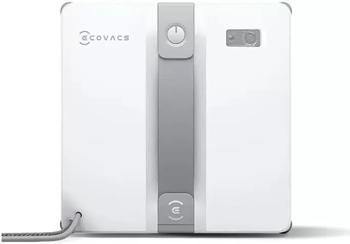 Ecovacs Winbot Mini