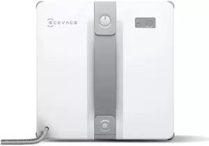 Ecovacs Winbot Mini