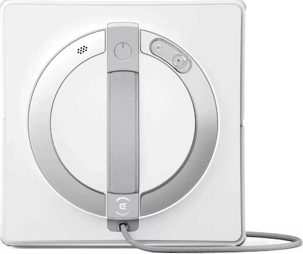 Ecovacs Winbot W2 EU
